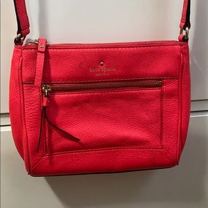 KATE SPADE PURSE